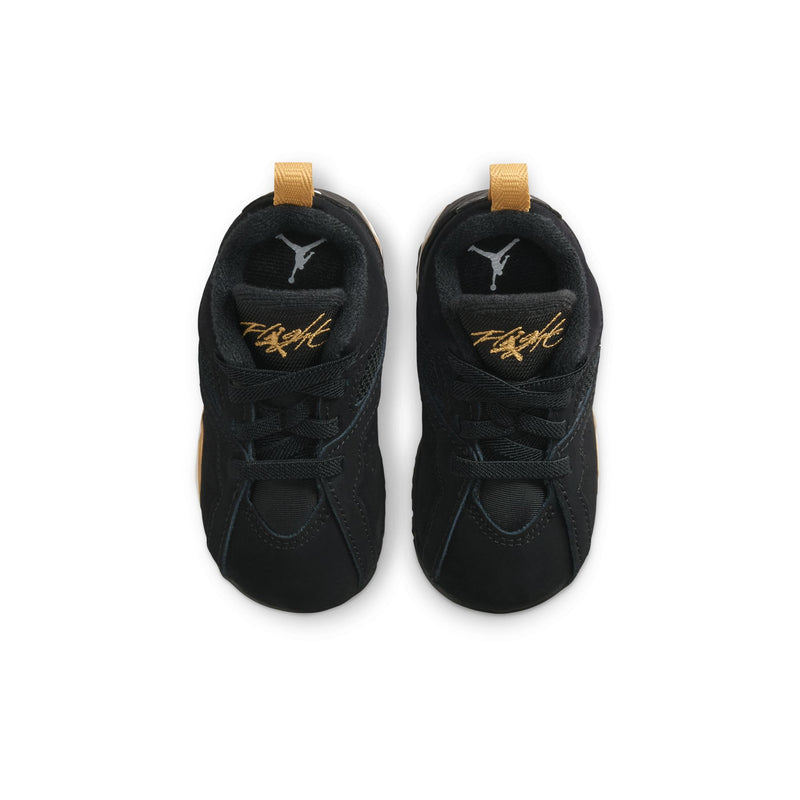 Air Jordan MVP 92 - Toddler