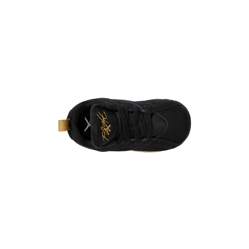 Air Jordan MVP 92 - Toddler