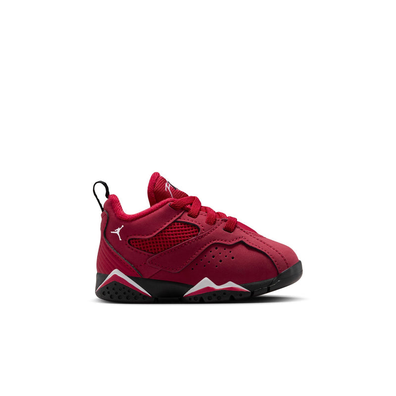 Air Jordan MVP 92 - Toddler