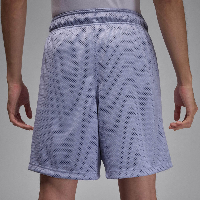 Air Jordan APPAREL Air Jordan MVP Mesh Shorts - Men's