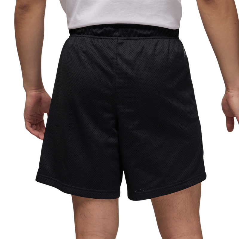 Air Jordan APPAREL Air Jordan MVP Mesh Shorts - Men's