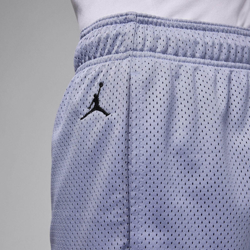Air Jordan APPAREL Air Jordan MVP Mesh Shorts - Men's