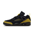 Air Jordan Spizike Low - Men's