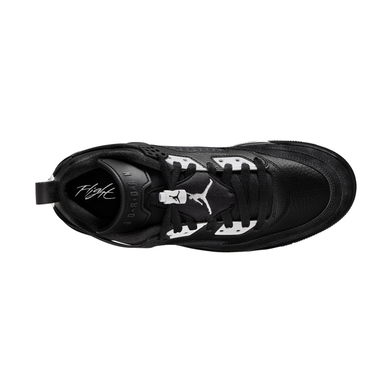 Air Jordan Spizike Low - Men's