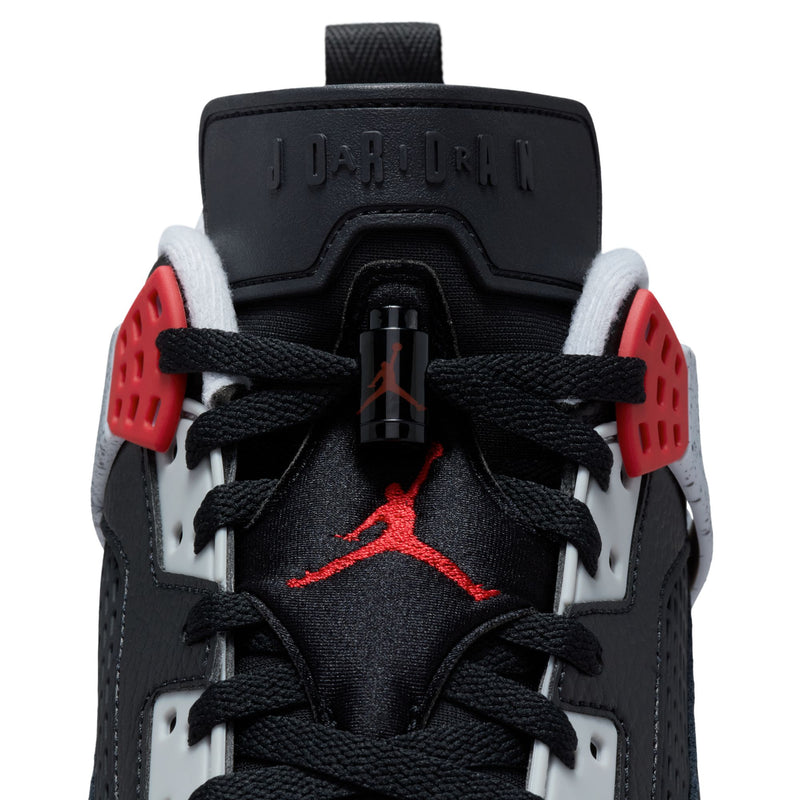 Air Jordan Spizike Low - Men's