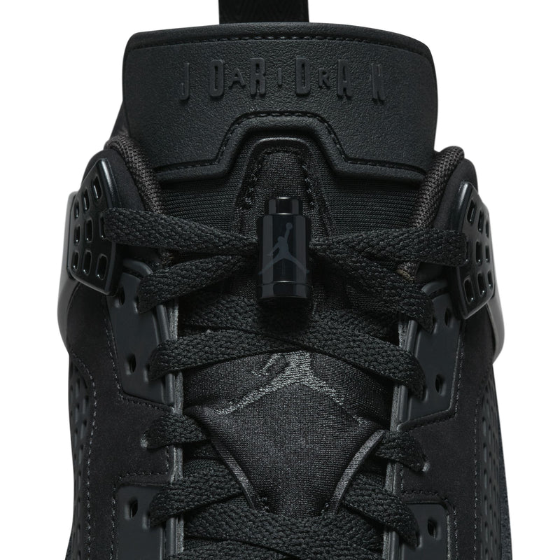 Air Jordan Spizike Low - Men's