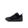 Air Jordan Spizike Low - Preschool