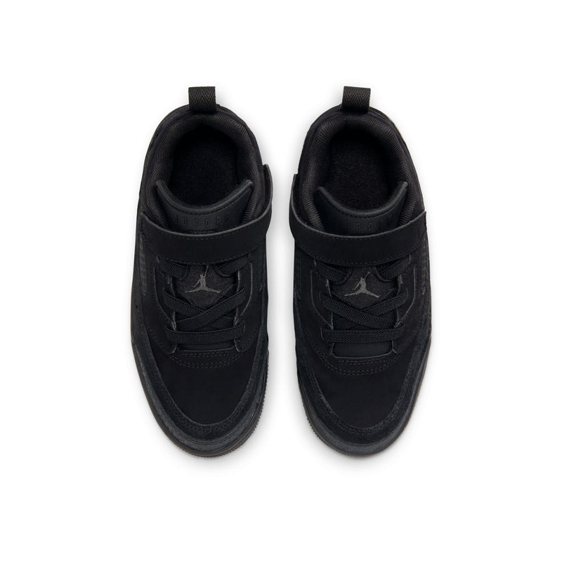 Air Jordan Spizike Low - Preschool