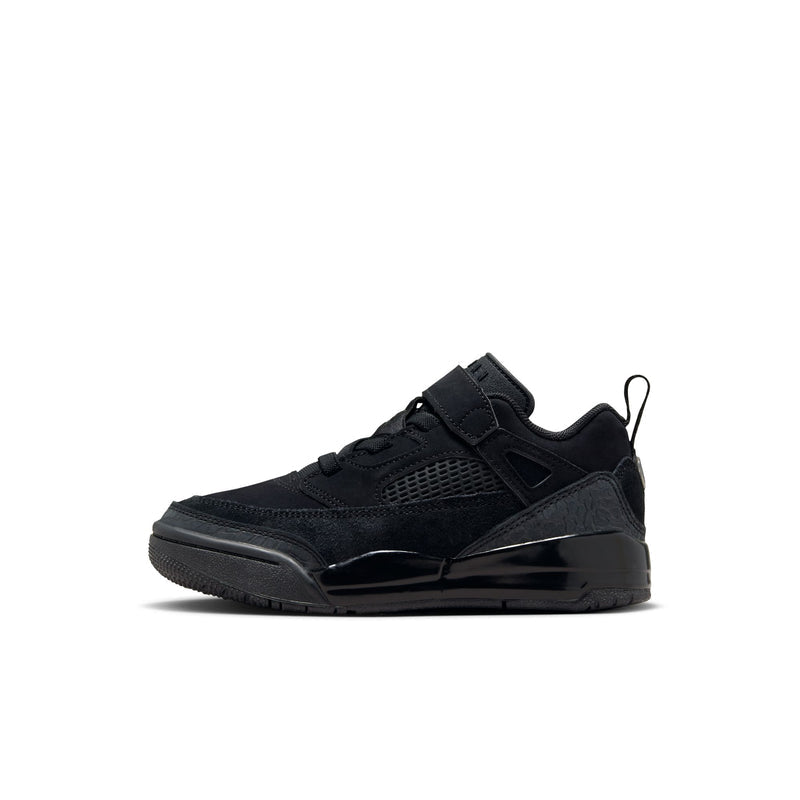 Air Jordan Spizike Low - Preschool