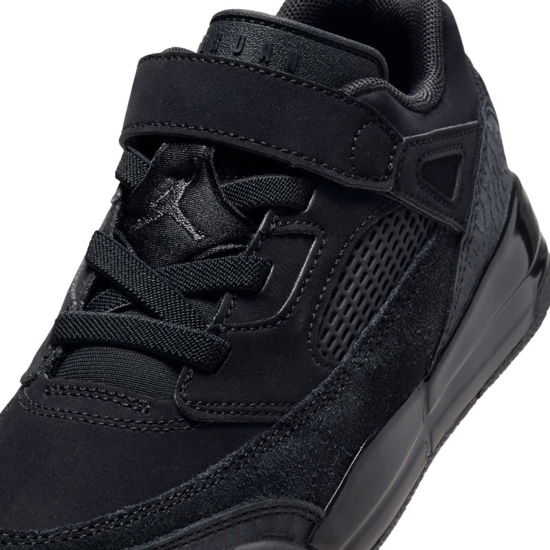 Air Jordan Spizike Low - Preschool