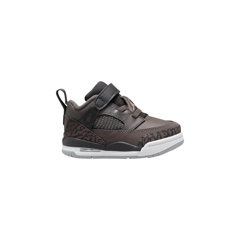 Air Jordan FOOTWEAR Air Jordan Spizike Low - Toddler