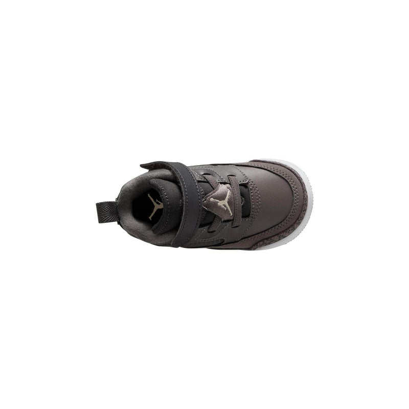 Air Jordan FOOTWEAR Air Jordan Spizike Low - Toddler