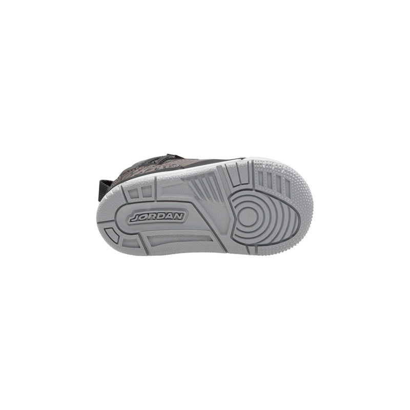 Air Jordan FOOTWEAR Air Jordan Spizike Low - Toddler