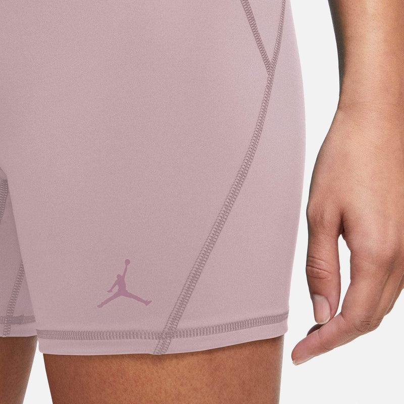 Air Jordan Apparel Air Jordan Sport 5" Shorts - Women's