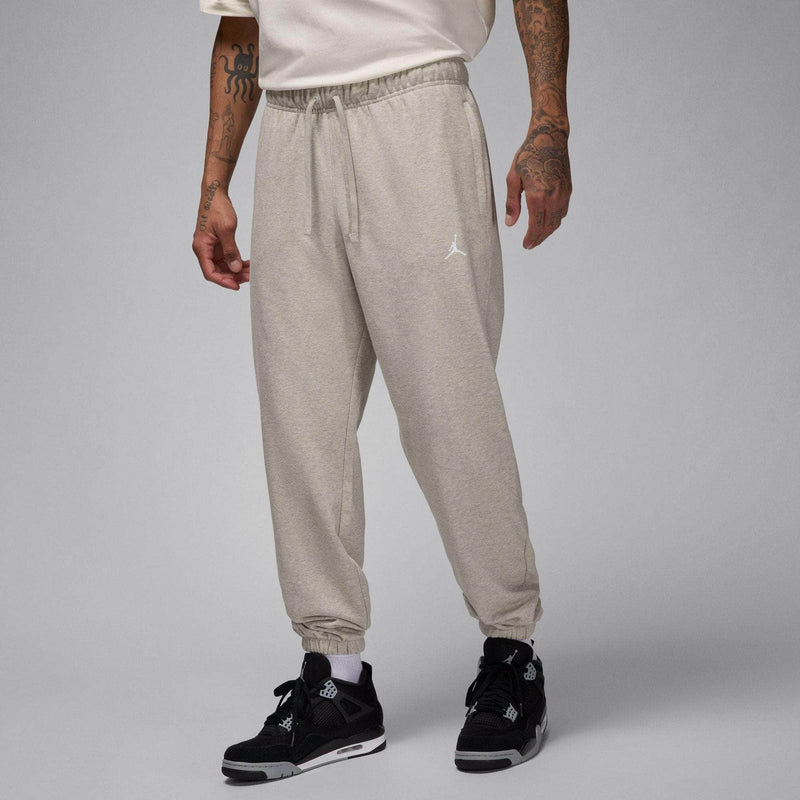 Air Jordan APPAREL Air Jordan Sport Crossover Dri-FIT Fleece Pants - Men's