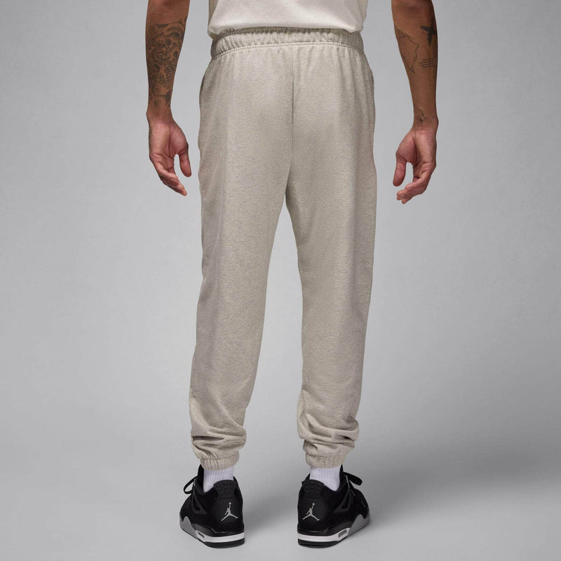 Air Jordan APPAREL Air Jordan Sport Crossover Dri-FIT Fleece Pants - Men's