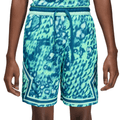 Air Jordan Apparel Air Jordan Sport Diamond Shorts - Men's