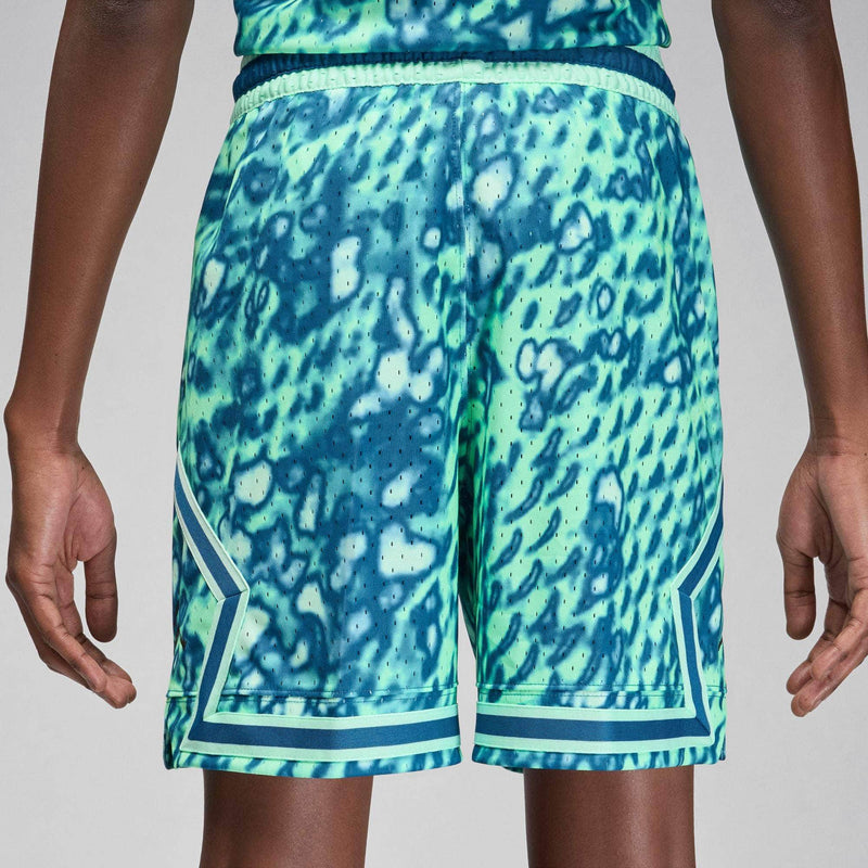 Air Jordan Apparel Air Jordan Sport Diamond Shorts - Men's