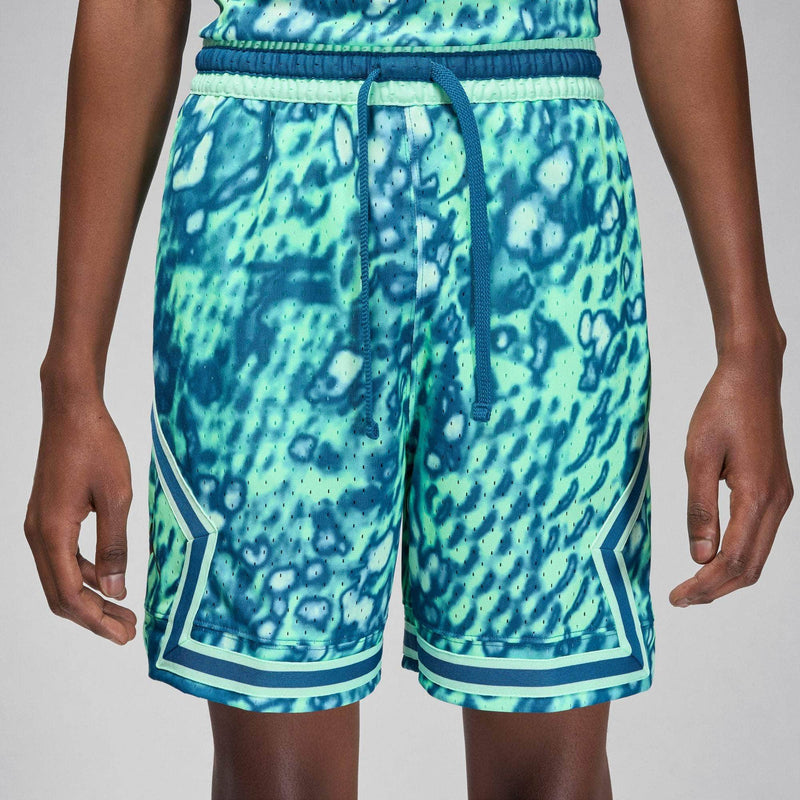 Air Jordan Apparel Air Jordan Sport Diamond Shorts - Men's