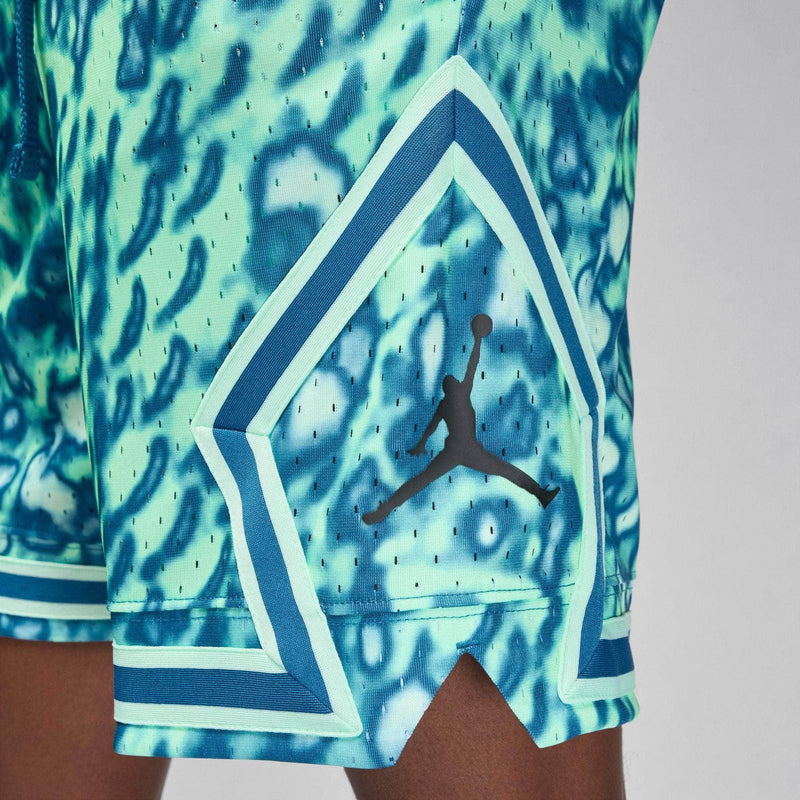Air Jordan Apparel Air Jordan Sport Diamond Shorts - Men's