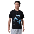 Air Jordan Sport Paolo Banchero T-Shirt - Men's