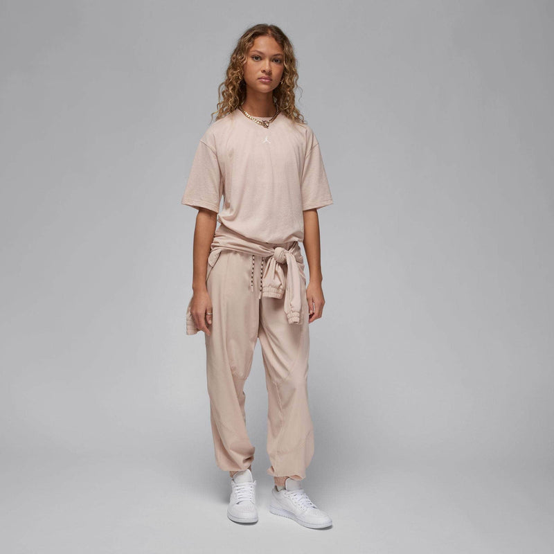 Air Jordan APPAREL Air Jordan Sport Tunnel Pants - Women's