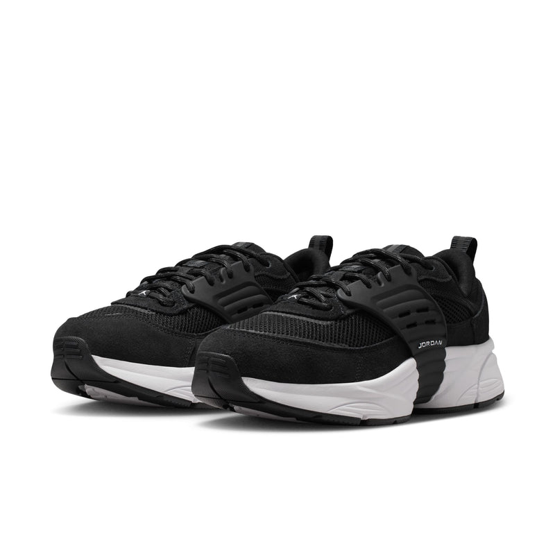 Air Jordan Trunner O/S - Men's