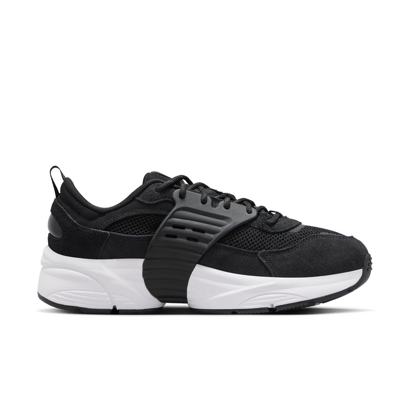 Air Jordan Trunner O/S - Men's