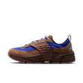 Air Jordan Trunner O/S SP "Archaeo Brown" - Men's