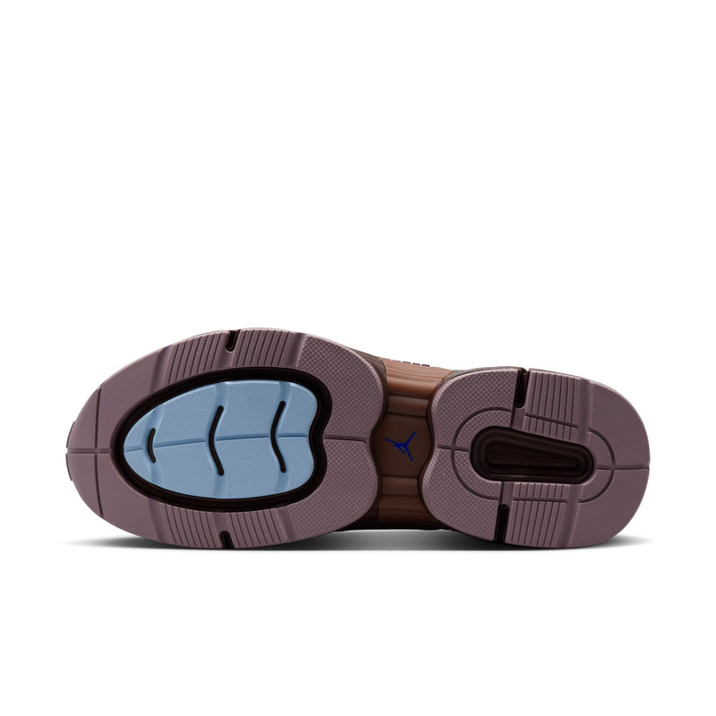 Air Jordan Trunner O/S SP "Archaeo Brown" - Men's
