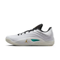 Air Jordan Zion 4 "Mud to Marble" - Men's