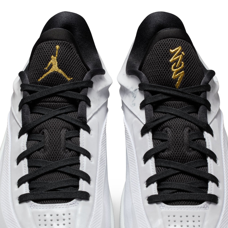 Air Jordan Zion 4 "Mud to Marble" - Men's