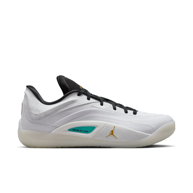 Air Jordan Zion 4 "Mud to Marble" - Men's