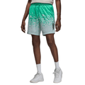 Air Jordan Apparel Air Jordan Zion Williamson Zion Shorts - Men's