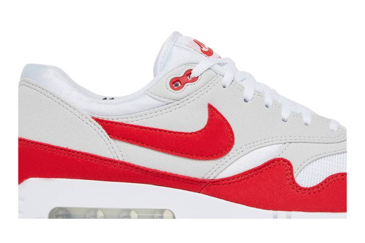 Air Max 1 '86 OG Big Bubble Sport Red