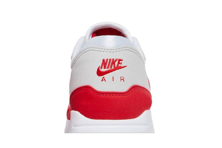 Air Max 1 '86 OG Big Bubble Sport Red