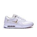 Air Max 1 ‘86 OG’
