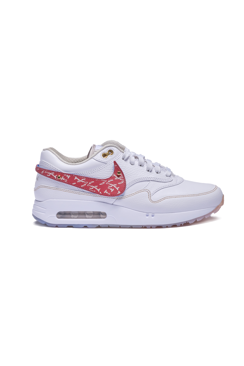 Air Max 1 ‘86 OG’