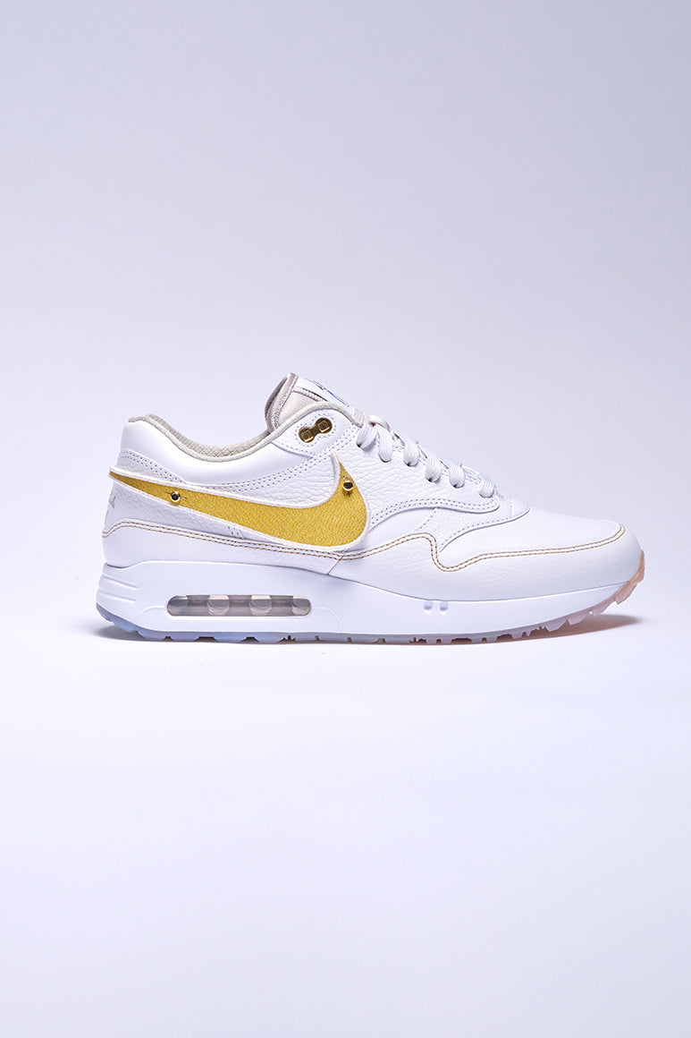 Air Max 1 ‘86 OG’