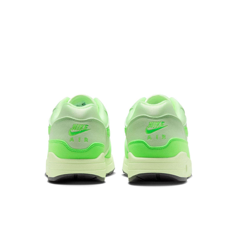 Nike FOOTWEAR Nike Air Max 1 '87 - Women's