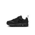 Nike FOOTWEAR Nike Air Max 1 EasyOn - Preschool