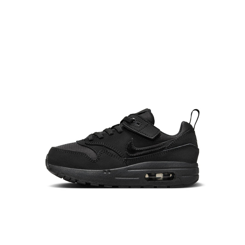 Nike FOOTWEAR Nike Air Max 1 EasyOn - Preschool