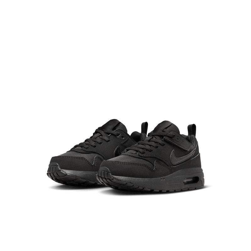 Nike FOOTWEAR Nike Air Max 1 EasyOn - Preschool