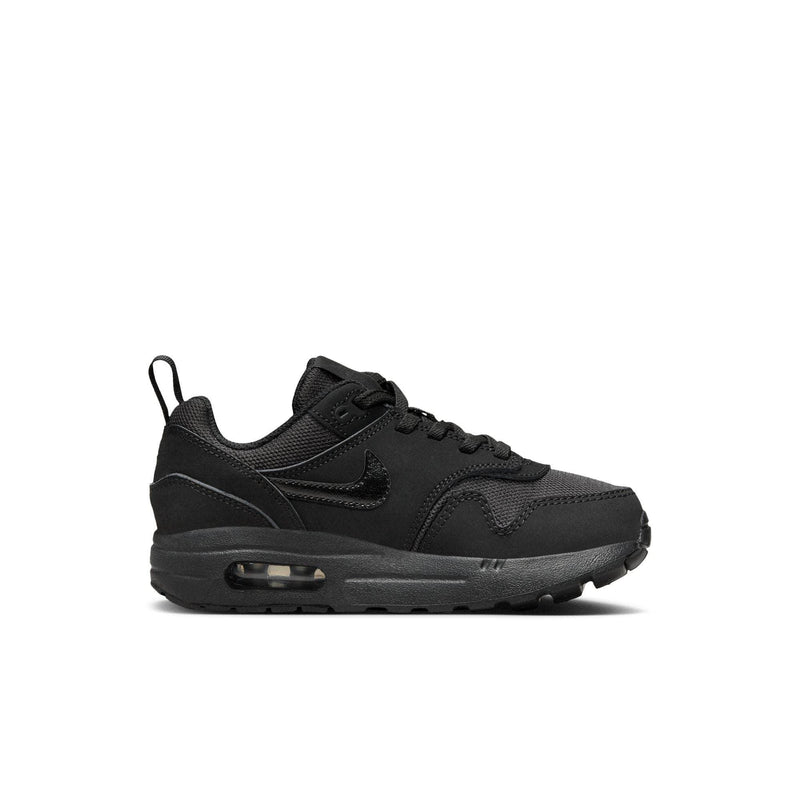 Nike FOOTWEAR Nike Air Max 1 EasyOn - Preschool