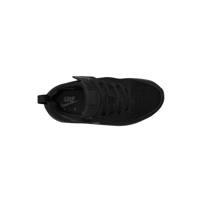 Nike FOOTWEAR Nike Air Max 1 EasyOn - Preschool