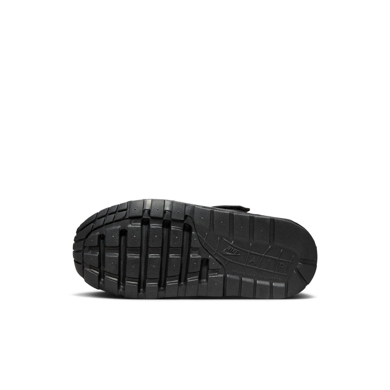 Nike FOOTWEAR Nike Air Max 1 EasyOn - Preschool