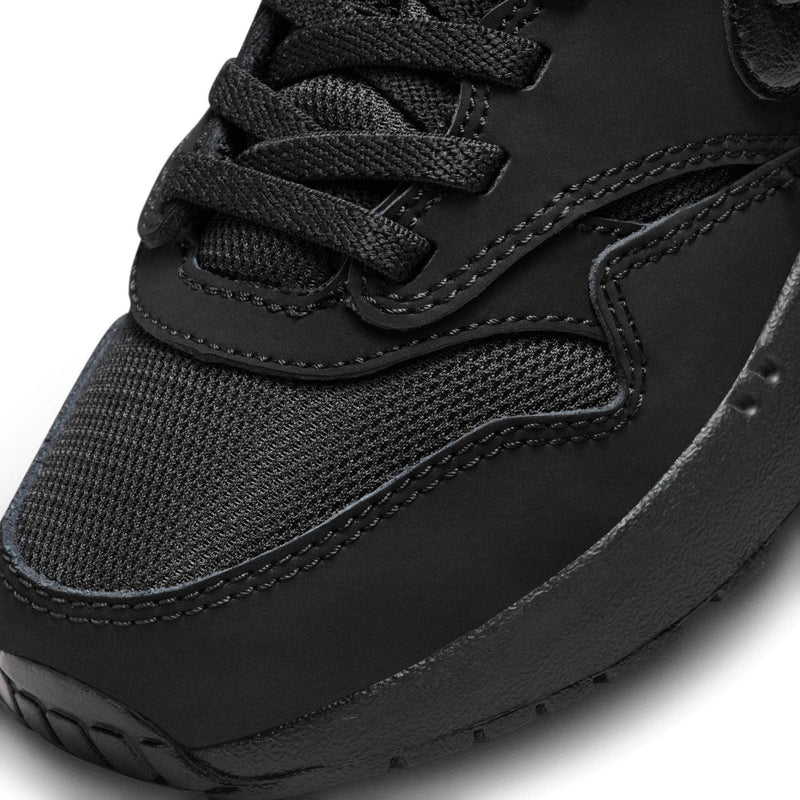 Nike FOOTWEAR Nike Air Max 1 EasyOn - Preschool