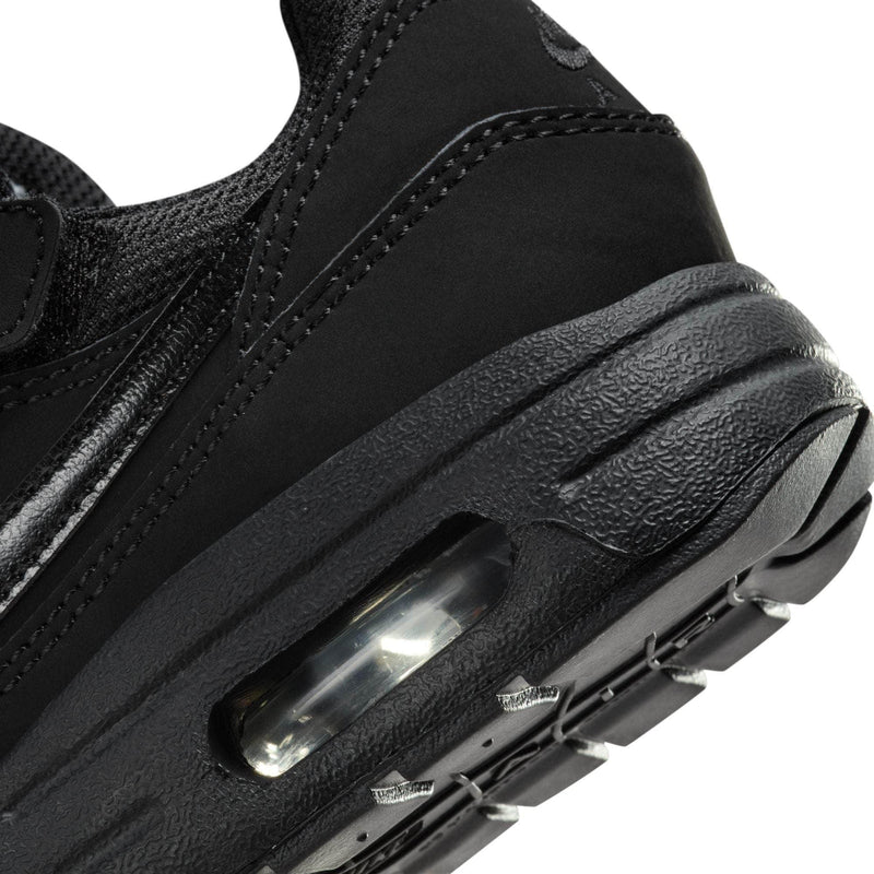 Nike FOOTWEAR Nike Air Max 1 EasyOn - Preschool