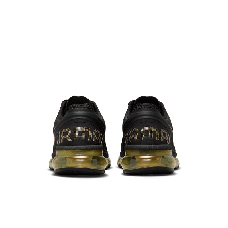 Nike FOOTWEAR Nike Air Max 2013 - Boy's Grade School
