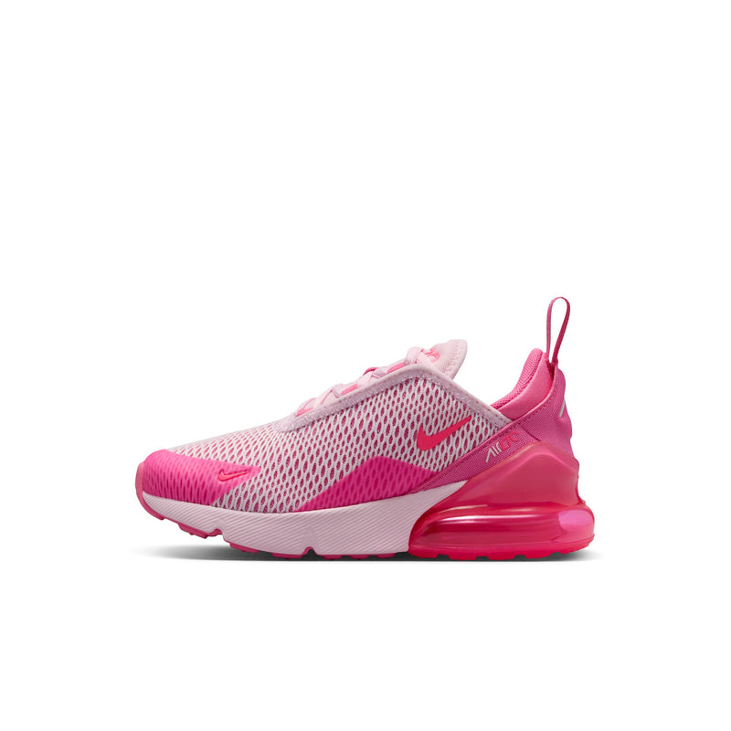 Air Max 270 Bp - Preschool